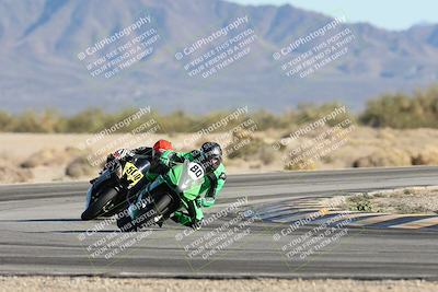 media/Dec-06-2025-CVMA (Sat) [[4a896cc04c]]/Race 8- Formula 40 MW and LW/